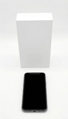 Apple iPhone 11 Pro  5.8" 256GB MWC72QL/A - A2215 Grigio - A0506261SP